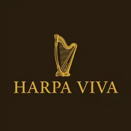 Harpa Viva