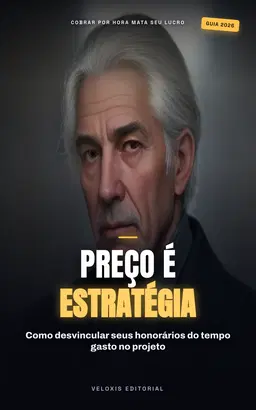 Precificação de Valor: O Guia para Consultorias B2B