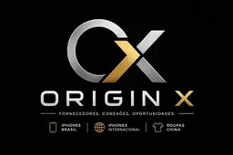 Origin X