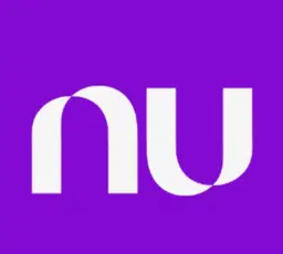 Nubank fake