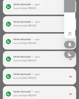 +400 vídeos life style milionário