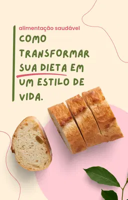 Emagrecimento Eficaz e Duradouro