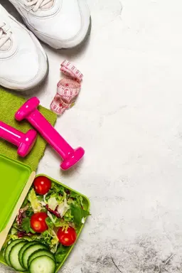 10 receitar low carb para secar em 2025