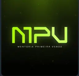Mentoria Primeira Venda -  Plano Stater