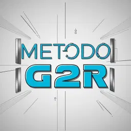 Método G2R
