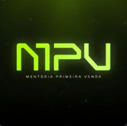 MENTORIA PRIMEIRA VENDA - PLANO STATER