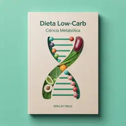 O Código Low-Carb