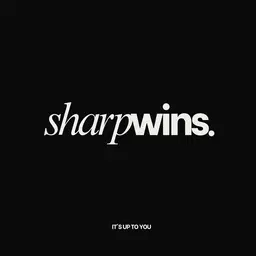 Sharp Mode Pro® By SharpWins