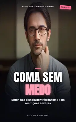 Paz com a Comida