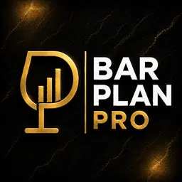 BAR PLAN PRO