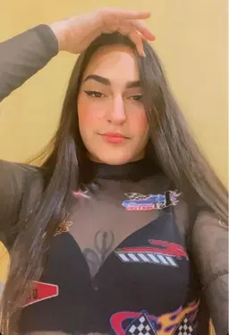 PACK BASIC