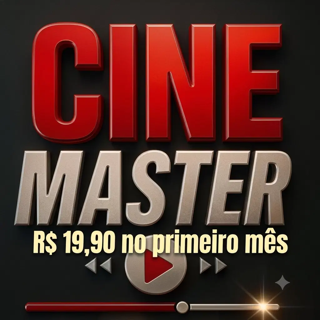 + uma Tela no 1 mês 19,90