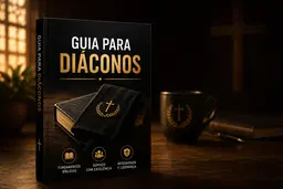Guia do Diácono