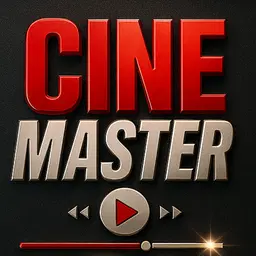 CINEMASTER