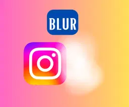 Stories Virais de Blur