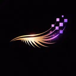 VyLash