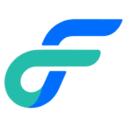 AfiliFlow