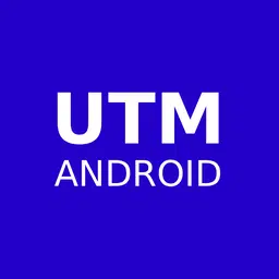 Utm Master Android / CP