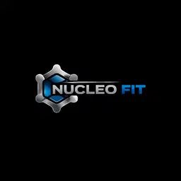 NÚCLEO FIT