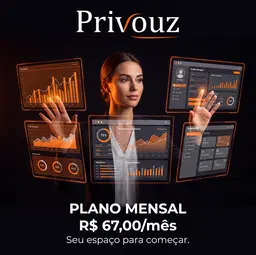 Privouz