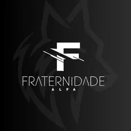 Fraternidade Alfa