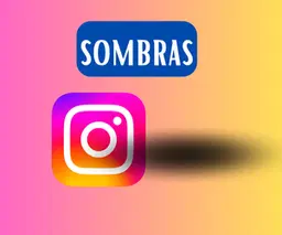 Stories Virais de Sombras
