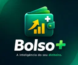 Bolso+
