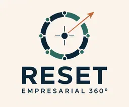 RESET EMPRESARIAL 360º