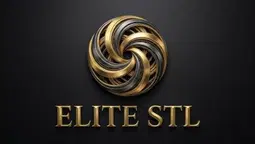 PACK ELITE STL