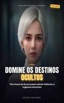 SEO para Destinos Inexplorados: Domine a Busca