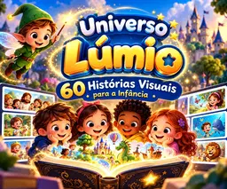 Universo Lúmio