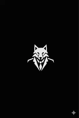 Wolf Investments