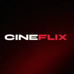 Cine Flix