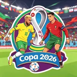 📄 PDF – Copa do Mundo 2026™