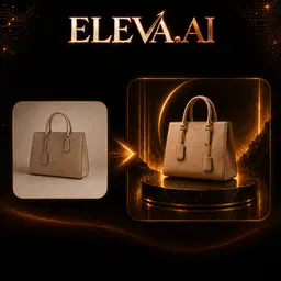 ELEVA.AI