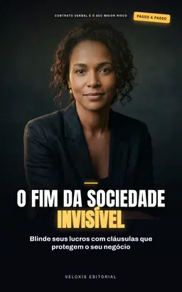 Parceria Blindada: Segurança para Infoprodutores e Afiliados