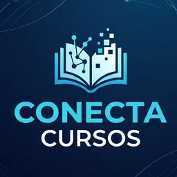 Conecta Cursos