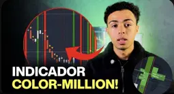 INDICADOR COLLOR MILLION