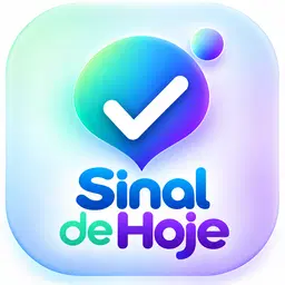 Sinal de Hoje