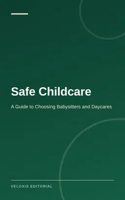 Safe Childcare