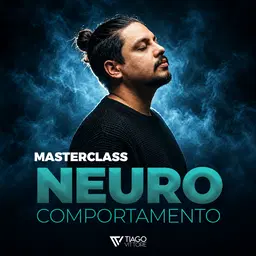 NEUROCOMPORTAMENTO - TIAGO VITTORE