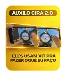 Gerador IA