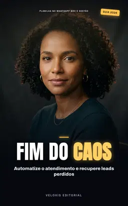 WhatsApp Automatizado para Imobiliárias