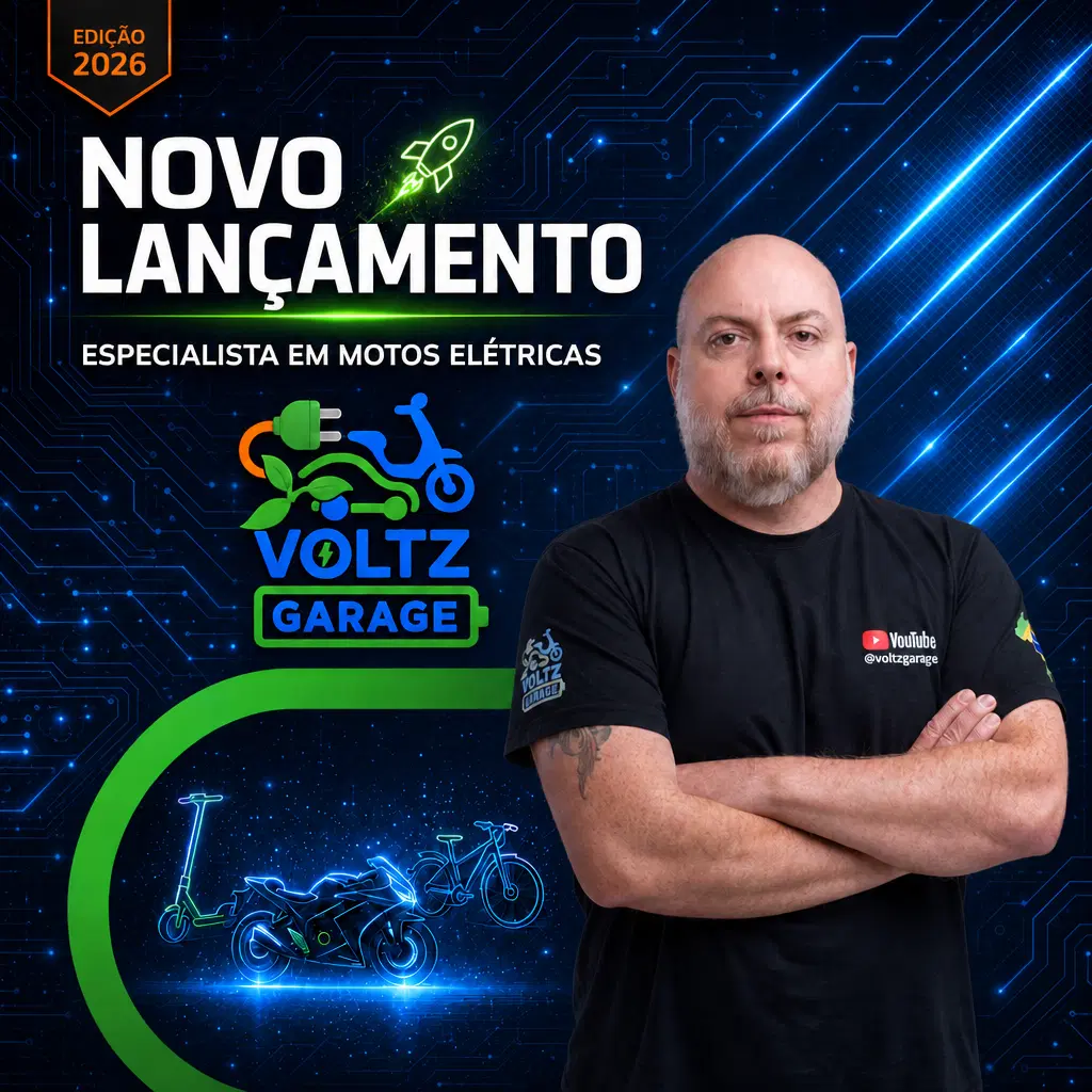 Imersão Profissional - Completo
