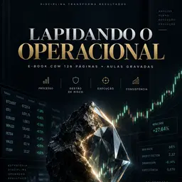 Lapidando o Vela a Vela