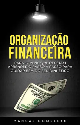 Futuro Financeiro para Jovens