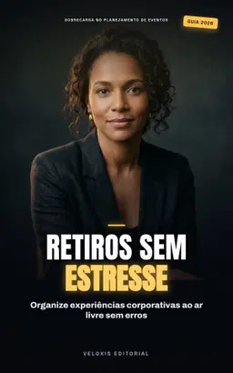 Yoga Corporativo: O Guia para Retiros ao Ar Livre