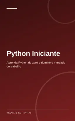 Python Iniciante