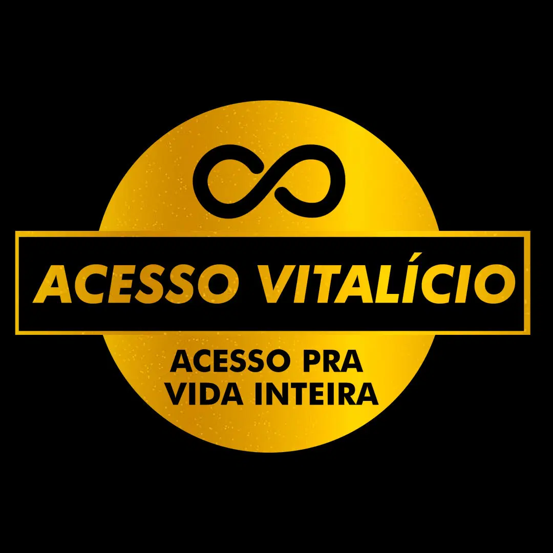 Atualização Vitalícia - Acesso ao novos jogos