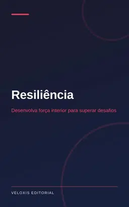 Resiliência